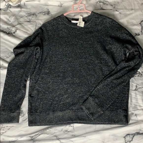 Grey shirt - Picture 1 of 1